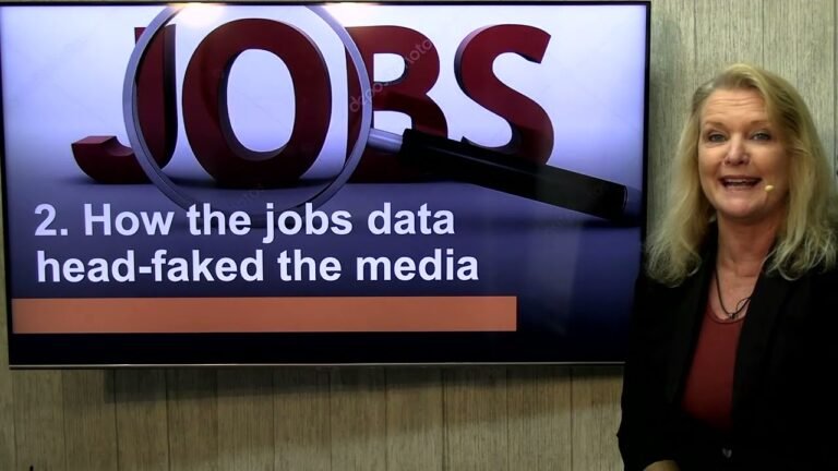 If You Think The Property Market Is Hot Right Now, Wait Until You See This!