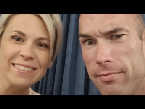 Las Vegas Real Estate Live Q&A