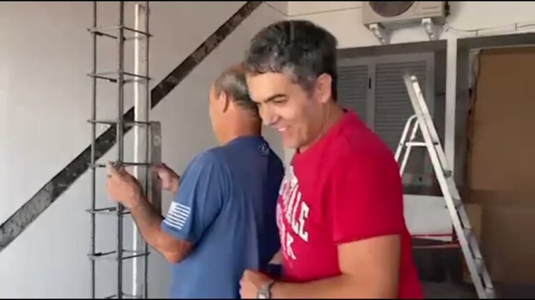 Last Video of Azores! Galão e a Bonequinha da Vila Franca do Campo São Miguel Açores!!! Last Video of Azores! Galão e a Bonequinha da Vila Franca do Campo São Miguel Açores!!!