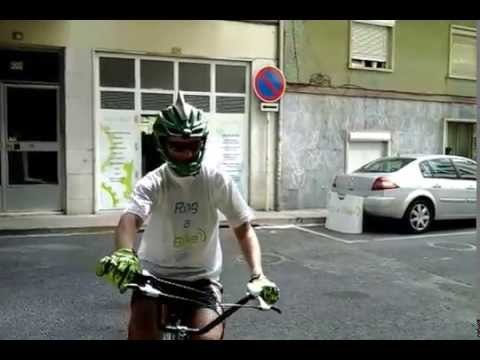 Lisboa rent a bike – ring a bike perto meu arena e OFICINA DE BICICLETAS MOSCAVIDE LISBOA PORTUGAL