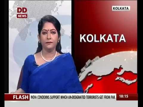 Metro Scan: Latest news from Kolkata, West Bengal