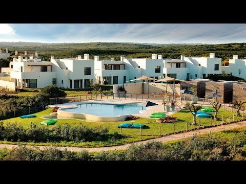 Most popular Resort and Hotel in portugal || Martinhal Beach Resort and Hotel