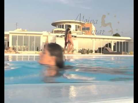 Noiva do Mar Resort Casamento Atalaia Portugal Lourinha Booking Hotels Hoteles