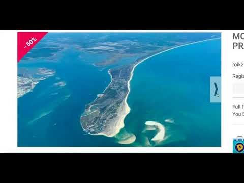 /One Coin Luxury Real Estate Property On Sale in Portugal !
