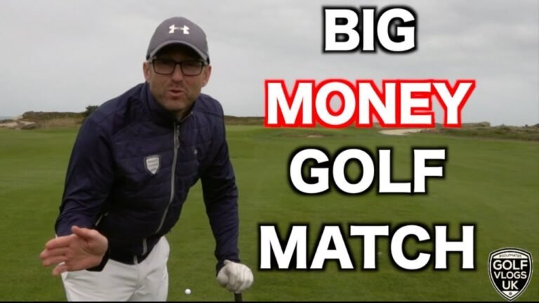 PRAIA DEL REY GOLF RESORT – PORTUGAL