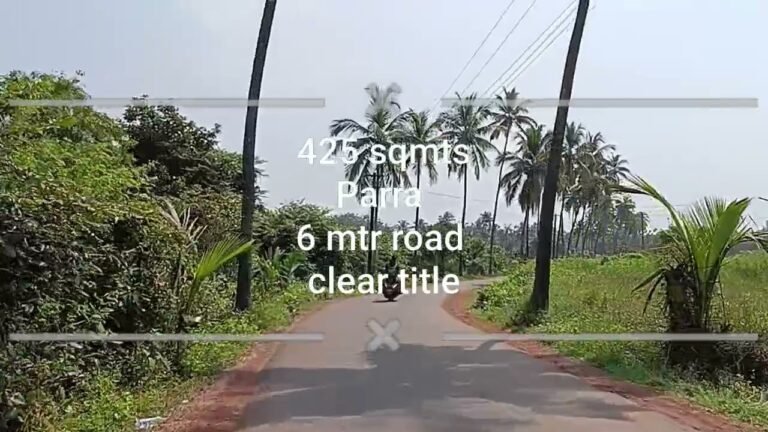 Parra Property for sale Parra Property for sale