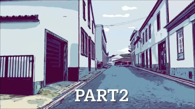 Passeio até Nordeste! Galão e a Bonequinha da Vila Franca do Campo São Miguel Açores!!!