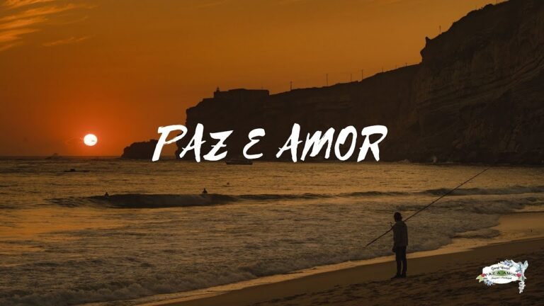 Paz e Amor Guest House | Nazaré | Portugal