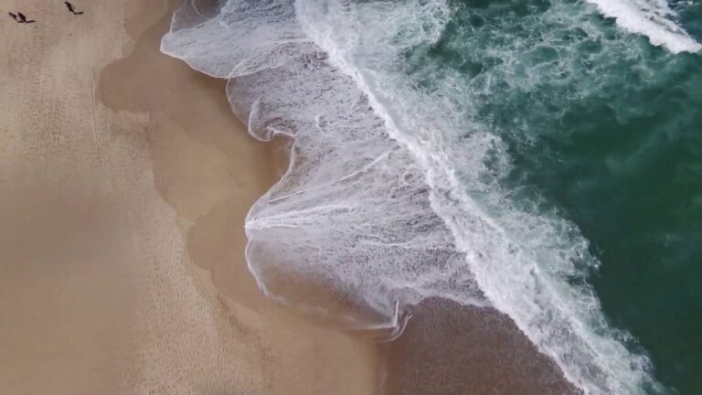 Portugal – Cinematic Travel Film Portugal – Cinematic Travel Film