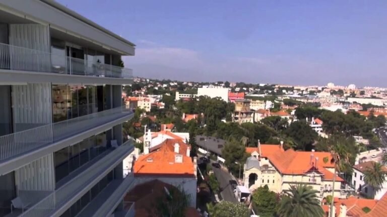 Portugal Citizenship Through Property Investment