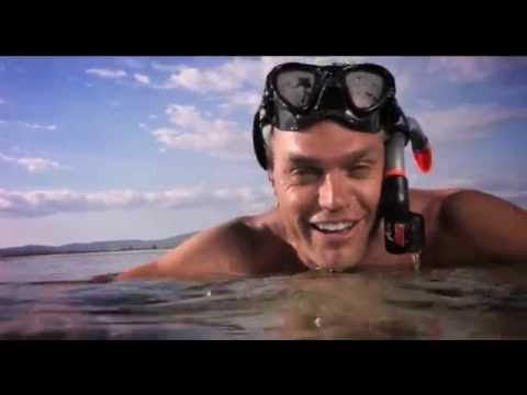 Portugal – The best beaches! Portugal – The best beaches!