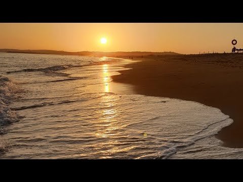 Portugal beaches part 2