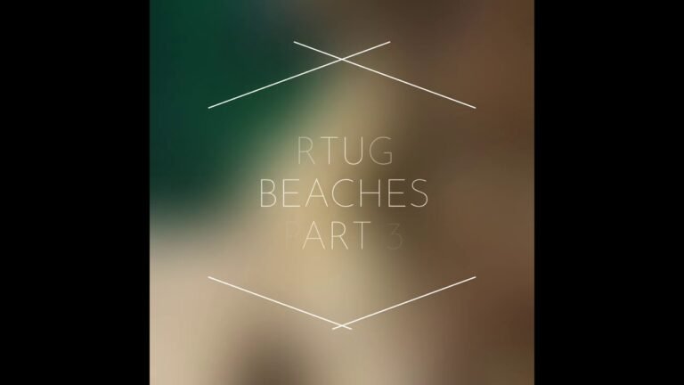 Portugal beaches part 3