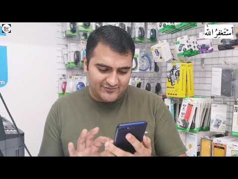 Portugal immigration QnA video |Raja Ali diaries| Portugal immigration QnA video |Raja Ali diaries|