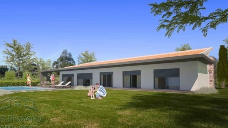 Portugal property Portugal property