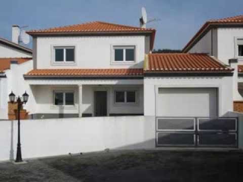 Property Portugal | Cenario Oeste – Portugal Silver Coast Properties Property Portugal | Cenario Oeste – Portugal Silver Coast Properties