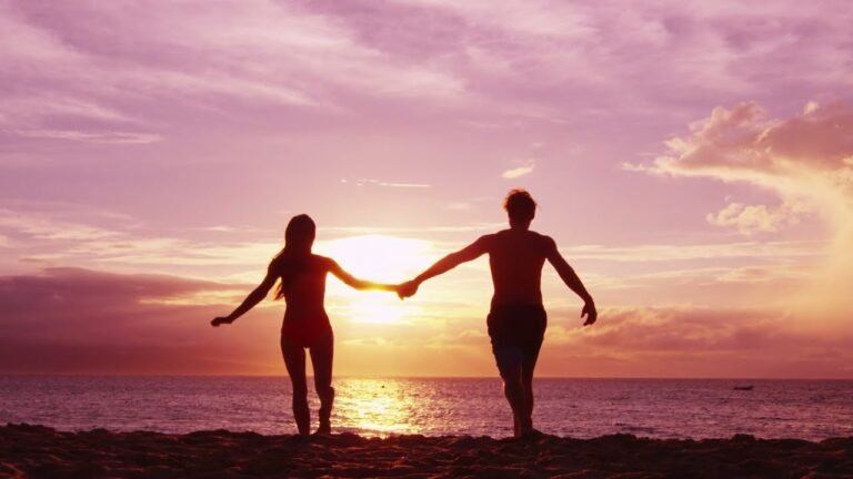 Quinta Heights – a hidden treasure in the Central Algarve, Portugal