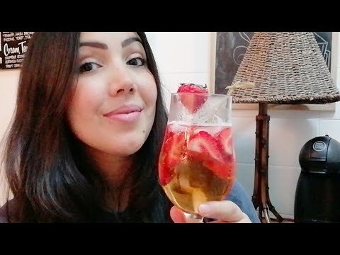 Resumo da semana🇵🇹 Como está Portugal??