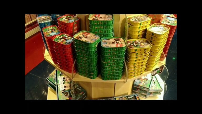 #Sardines of Portugal.