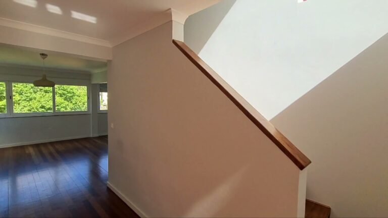 T2 Duplex Rent Telheiras