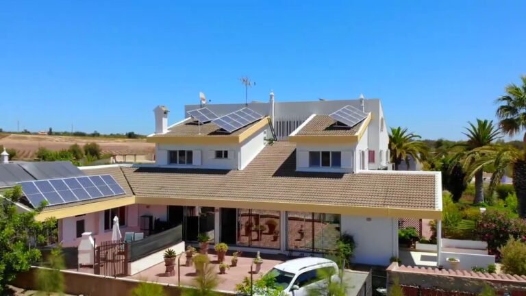 Tavira Vacations Apartments 2019