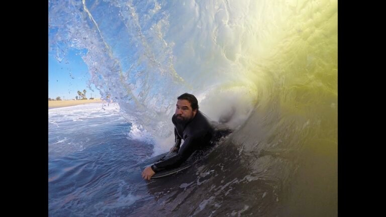 The Reale Deal Show- Brian Press