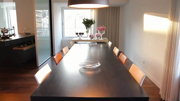 The most exclusive apartments in the heart of Lisbon | Ref: lisv201