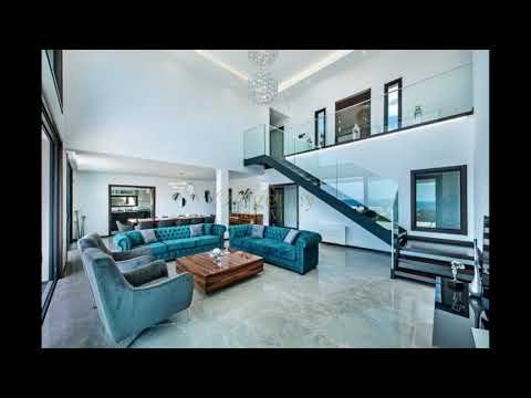 Villa Hematite to rent in Albufeira