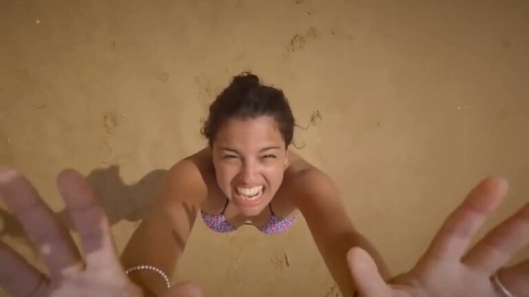 Visit Hotel Santa Eulalia Praia, Holiday Vacations Near Albufeira, Algarve Portugal Beaches by Drone