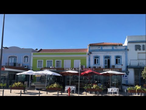 Want to Move to Portugal? Motivations and Expectations