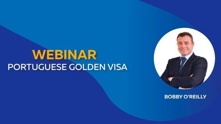 Webinar // UrHome Portugal