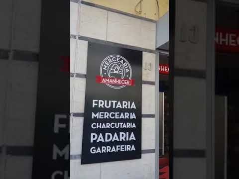 business in Portugal