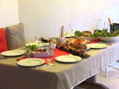 luxury pool villa – casa amendoeira – algarve – portugal – silves – algoz