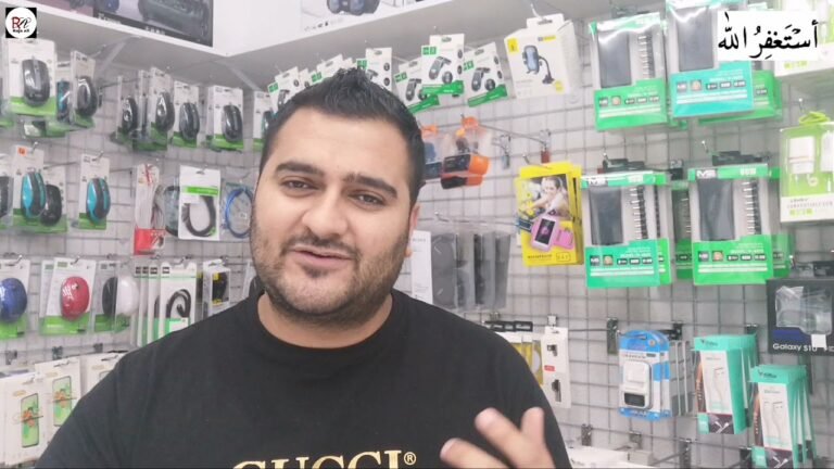 salary increase in Portugal |Raja Ali diaries|