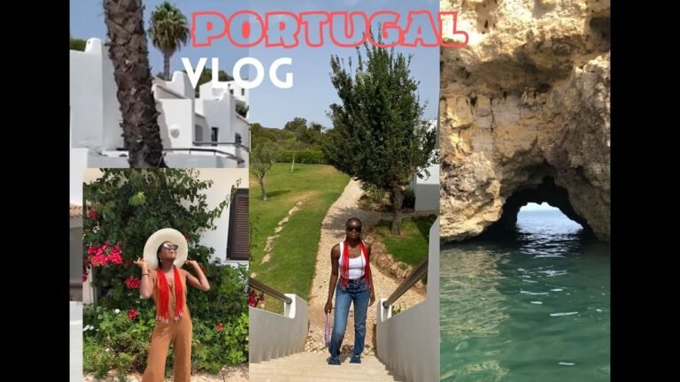 vlog au Portugal🇵🇹!! vlog au Portugal🇵🇹!!