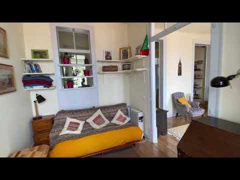 2-bedroom apartment for rent in Lisbon – Spotahome (ref 570147) 2-bedroom apartment for rent in Lisbon – Spotahome (ref 570147)