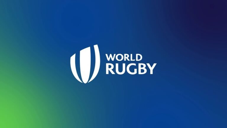 2021 Men's Internationals – Spain v Fiji (English commentary)