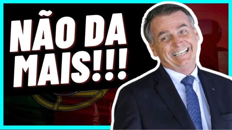 5 MOTIVOS PARA MORAR EM PORTUGAL @Negritinh Pelo Mundo