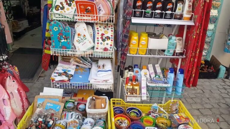 ALBUFEIRA, ALGARVE 2021