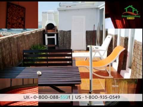 APARTMENT FOR RENT IN TRAFARIA APARTMENT FOR RENT IN TRAFARIA