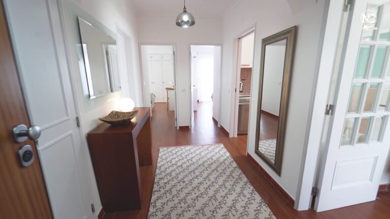 APARTMENT IN QUARTEIRA – ALGARVE | PORTUGAL