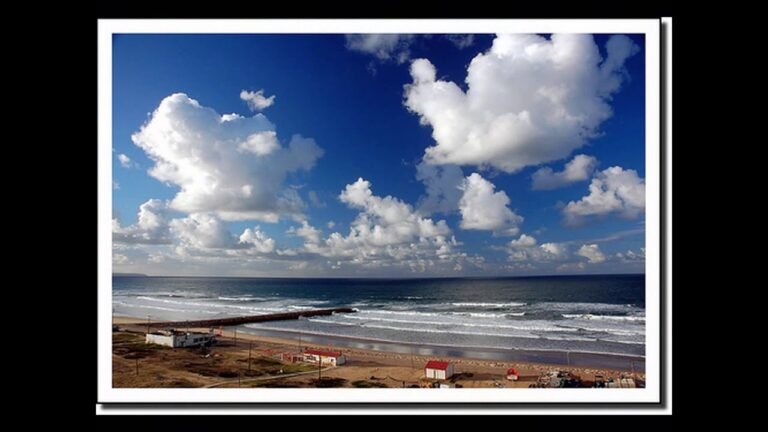 Apartment for rent in Costa de Caparica near lisbon