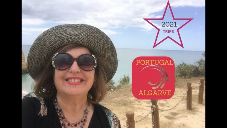 Arrifana Beach – surfurs galore – Aljezur -Travel Portugal – Algarve Secrets