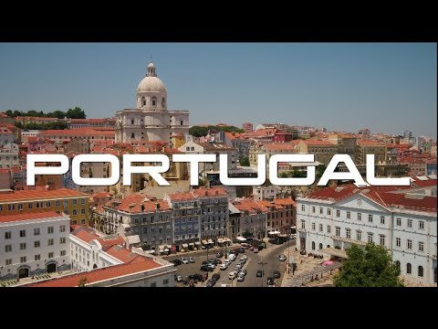Best places to visit in Portugal – Real quick guide