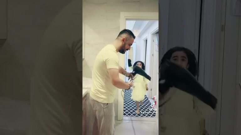 Çok anlamlı video❤️❤️❤️❤️