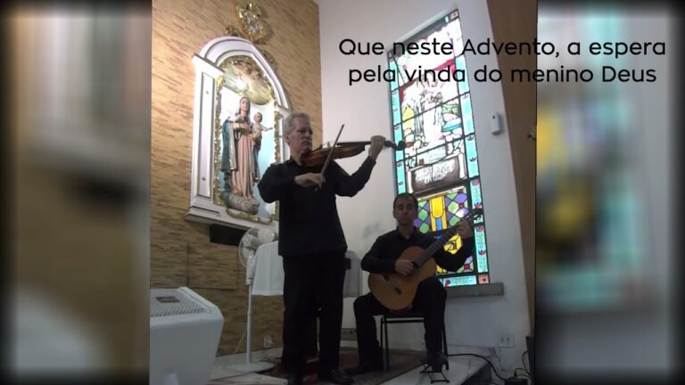 Coroa do Advento