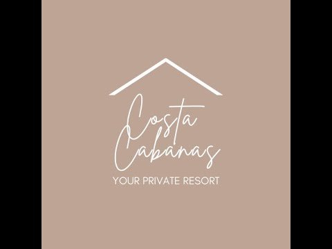 Costa Cabanas Private Resort
