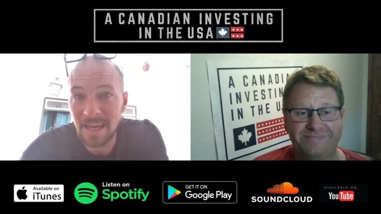 EP185 How to Run a Business with Remote Staff with Anthony Huffman