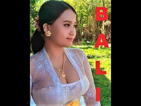 Fly to Bali Indonesia NOW! 지금 발리여행가능 今バリ旅行可能 Fly to Bali Indonesia NOW! 지금 발리여행가능 今バリ旅行可能