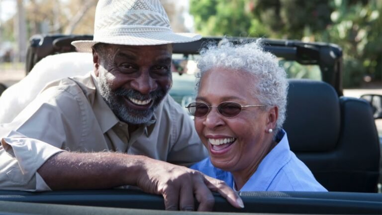 Get your Green Card, U.S. Permanent Residency and American Passport through Investment.